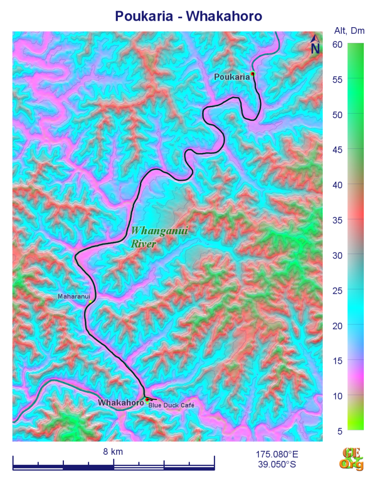 0217 Poukaria - Whakahoro_new