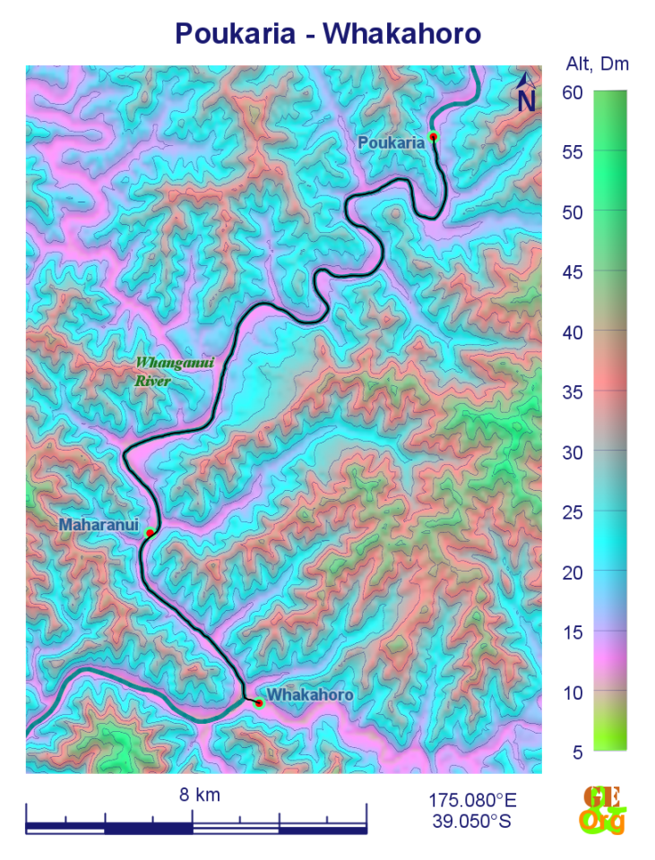0217 Poukaria - Whakahoro_old