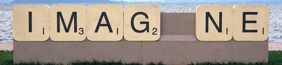 Returning to Te Ika-a-Māui