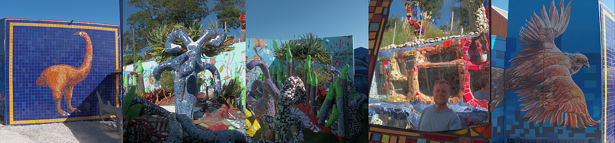 0. Hannover – Frankfurt – Dubai