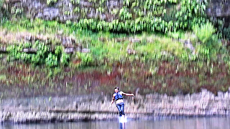 9. Ohauora – Mangawaiiti (WRJ 4)