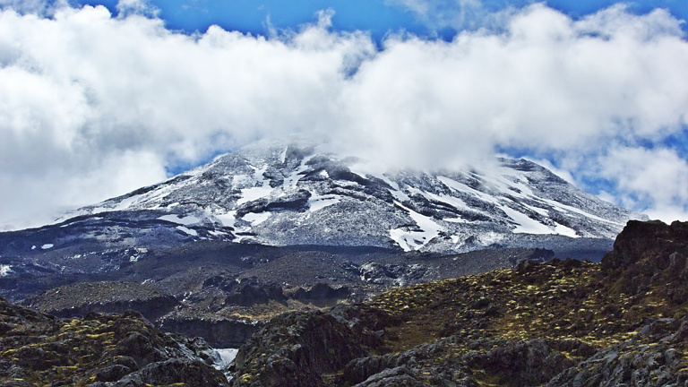 16. Mangaturuturu – Wanganui Corner (RMT 4) – Ohakune – Whanganui