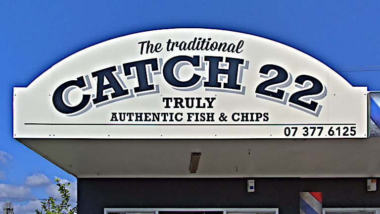 38. Taupo: Acacia Bay