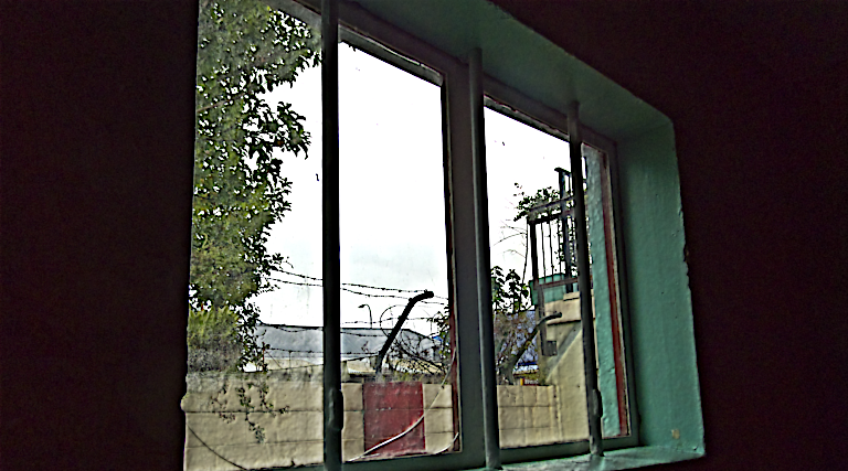 52. Paihia  – Whangarei